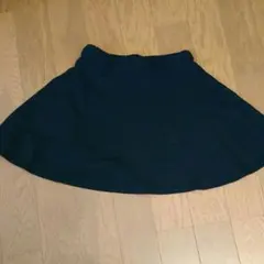 LIZLISAdollのミニスカート