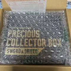 Item thumbnail for item da54a65e-b17f-45eb-a9c5-27150bb95ef7