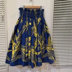 2026年最新】ブルーヘブンカンパニーの人気アイテム - メルカリ