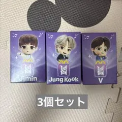 2025年最新】BTSマクドナルドコラボの人気アイテム - メルカリ