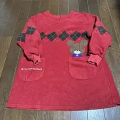 Item thumbnail for item cfd6f751-7785-4b92-bfee-71d5fb0bc6ae