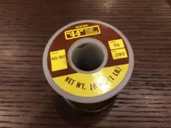 2026年最新】kesterの人気アイテム - メルカリ