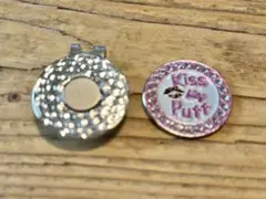 Item thumbnail for item d6645954-c671-47eb-8f3d-0bf0a208e3a3