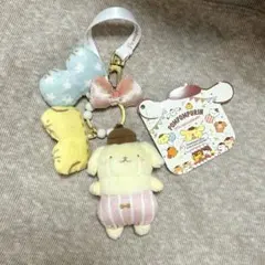 2025年最新】ポムポムプリン25周年の人気アイテム - メルカリ