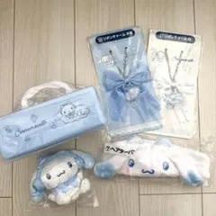 キラッとプリチャン ぬいぐるみ ソルル - メルカリ