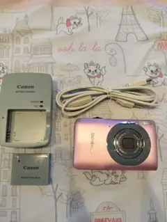2026年最新】ixy200fの人気アイテム - メルカリ