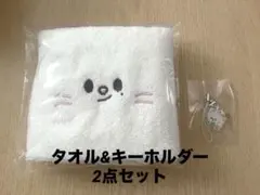ヒョンジン 当選ポラ 上海 スキズ 中華 - メルカリ