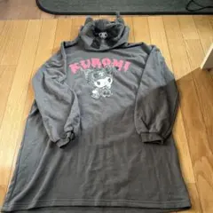 こうせい様 リクエスト 5点 まとめ商品