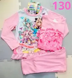 Item thumbnail for item 870bb948-fb7c-47a2-bafe-d136cb05f92a