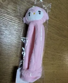 2026年最新】Exo d.o. ぬいぐるみの人気アイテム - メルカリ