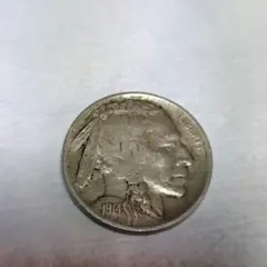 1932年ホンジュラス レンカスリーダー銀貨 PCGS認証 - メルカリ