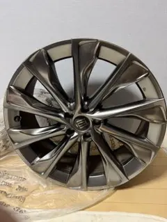 2026年最新】クラウンクロスオーバー 純正ホイールの人気アイテム