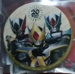 2026年最新】仮面ライダー ブレイド 缶バッジの人気アイテム - メルカリ