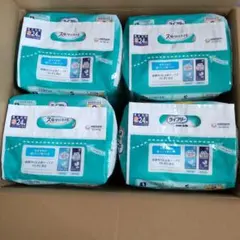 Item thumbnail for item 744f4758-0268-4139-a765-0dd985c9e5d5