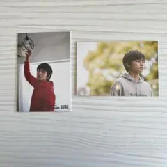 2026年最新】北村匠海の人気アイテム - メルカリ