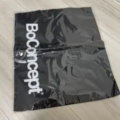BoConcept トートバッグ【新品】のサムネイル
