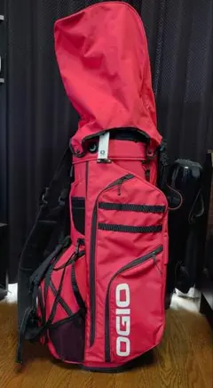 2026年最新】OGIO ALPHA CONVOYの人気アイテム - メルカリ