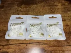 Item thumbnail for item ada520ea-3838-4137-b533-92921acbdcf7