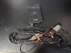 Item thumbnail for item df1c373d-8cc9-4af8-858e-0951a1c08b90