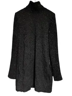 Item thumbnail for item 372203ed-b6a2-45ae-acdb-adecf2a026d0