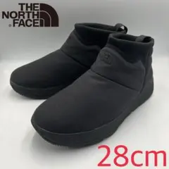 2025年最新】the north face ブーツ 28の人気アイテム - メルカリ