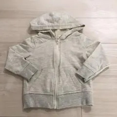 パーカー 90 スキップランドのサムネイル