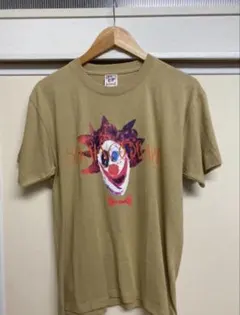 2026年最新】セカオワTシャツの人気アイテム - メルカリ