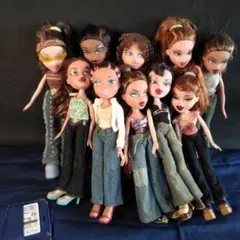 Item thumbnail for item 90a19570-383f-4e8e-94f0-41fd60d04a47