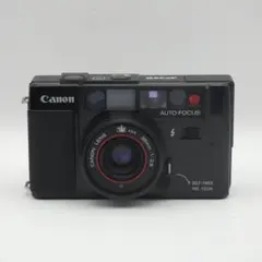 2025年最新】ジャンクカメラの人気アイテム - メルカリ