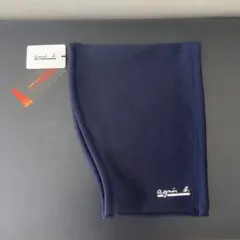 スヌード ネックウォーマー