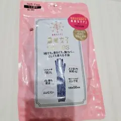 Item thumbnail for item d93308e1-0f89-4fdf-91fe-238862fc0df8