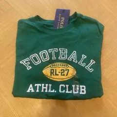 ラルフ Tシャツ 120のサムネイル