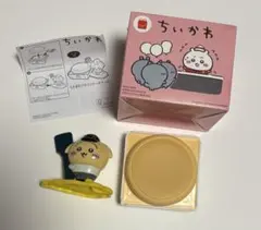 びすこ様 リクエスト 2点 まとめ商品