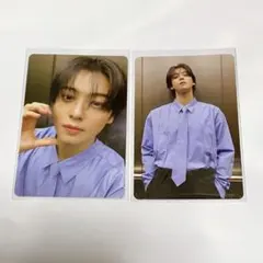 Item thumbnail for item ecc700b9-f771-471e-be94-a3ac230d37ad