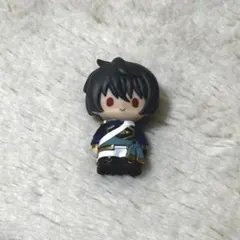 もち☺︎様 リクエスト 2点 まとめ商品