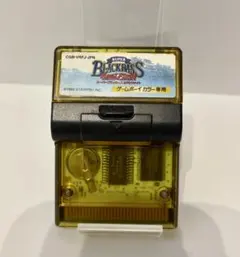 2026年最新】スーパーブラックバス リアルファイトの人気アイテム