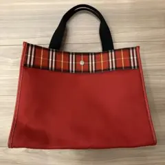 美品◎BAG