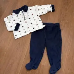 Item thumbnail for item ff8a2add-4a7f-4c30-aa68-f57d792dfe10