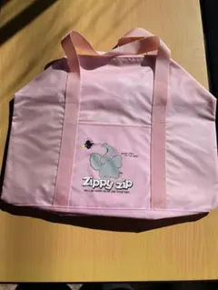 ラスト1点！昭和レトロ バッグ バック スクールバッグ スクールバック