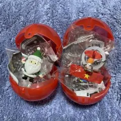 めじるしアクセサリー シーズンコレクション 