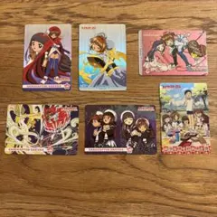 Item thumbnail for item 57efd053-189a-45ec-877a-145bd2e3a619