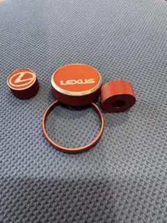 2026年最新】LEXUS 車 アクセサリー その他の人気アイテム - メルカリ