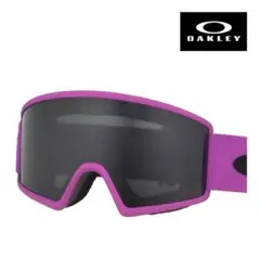 Item thumbnail for item afa4fc1f-4390-4a46-88a9-69271452f9fd