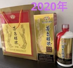 赖茅 30ZHENCANG - メルカリ
