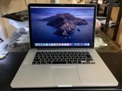 美品 MacBook Pro 16GB/タッチパネル /Office付き 楽天市場】macbook pro 16インチ（ノートPC｜パソコン