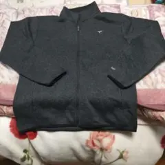 Item thumbnail for item 39ef55f0-33f8-4cca-91a3-d353f1420f92