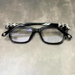 Item thumbnail for item a71e7c07-c611-4466-a15b-d1f57eb10d27