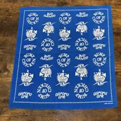 Item thumbnail for item cd51e5e2-8948-4a82-a205-ec6f98cb5373