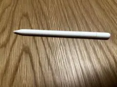 Apple Pencil USB-C