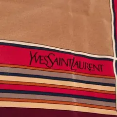 シルク100% ストール